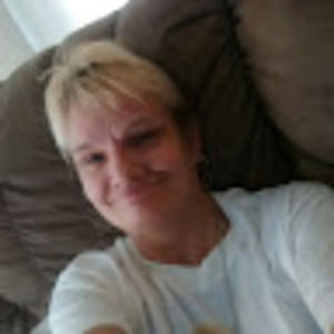 Meet your Posher, Trisha